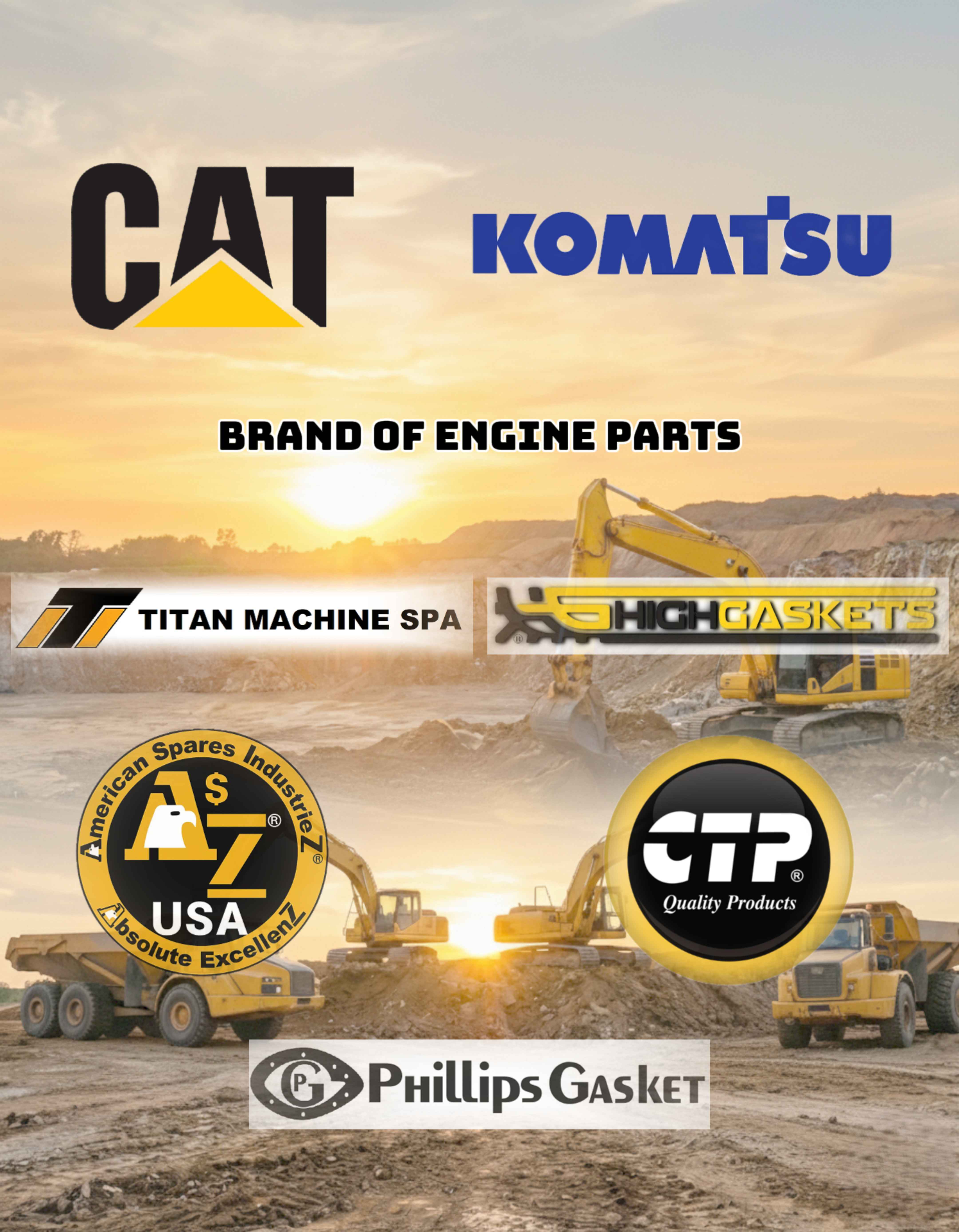 +62 21 6283831
salesinfo@indahparts.com
