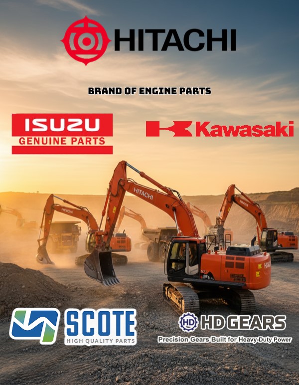 +62 21 22681515
marketingrpt@indahparts.com