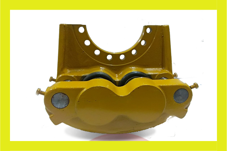 <b>BRAKING <br><p>& STEERING SYSTEM</p></b> 
