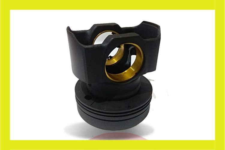 <b>ENGINE<br><p>& COMPONENTS</p></b> 