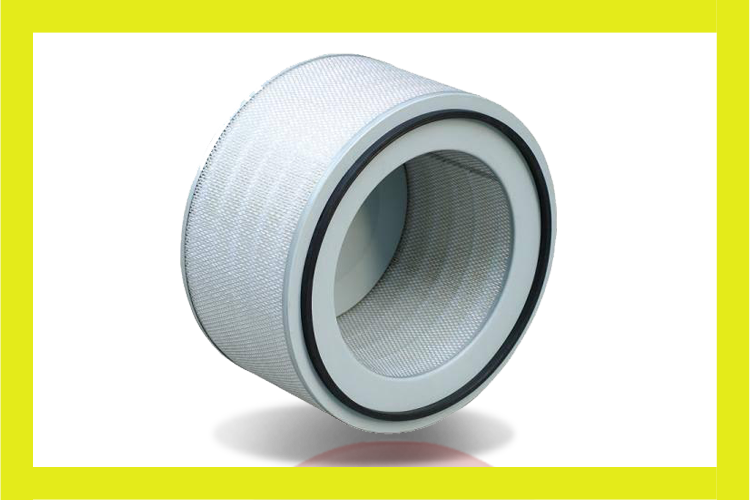 <b>FILTERS</b> 